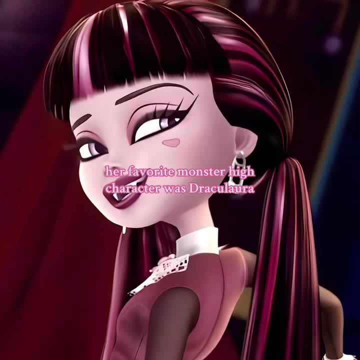 @descdts