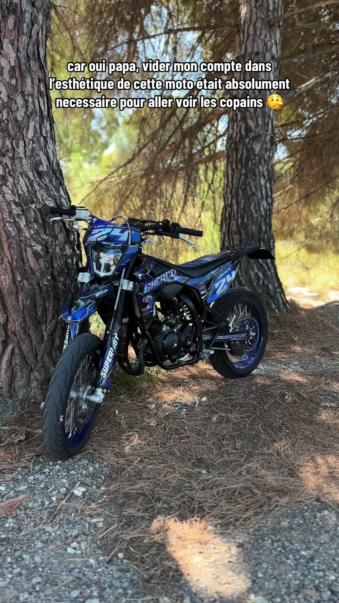 @𝐋𝐈𝐒𝐀