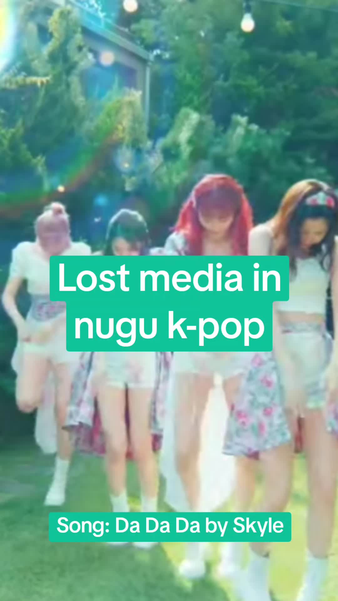 @solar