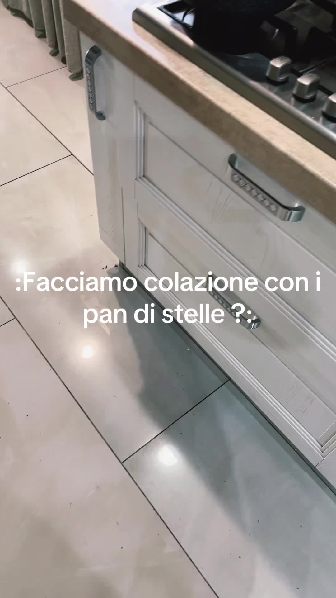 @Alex Di Giorgio