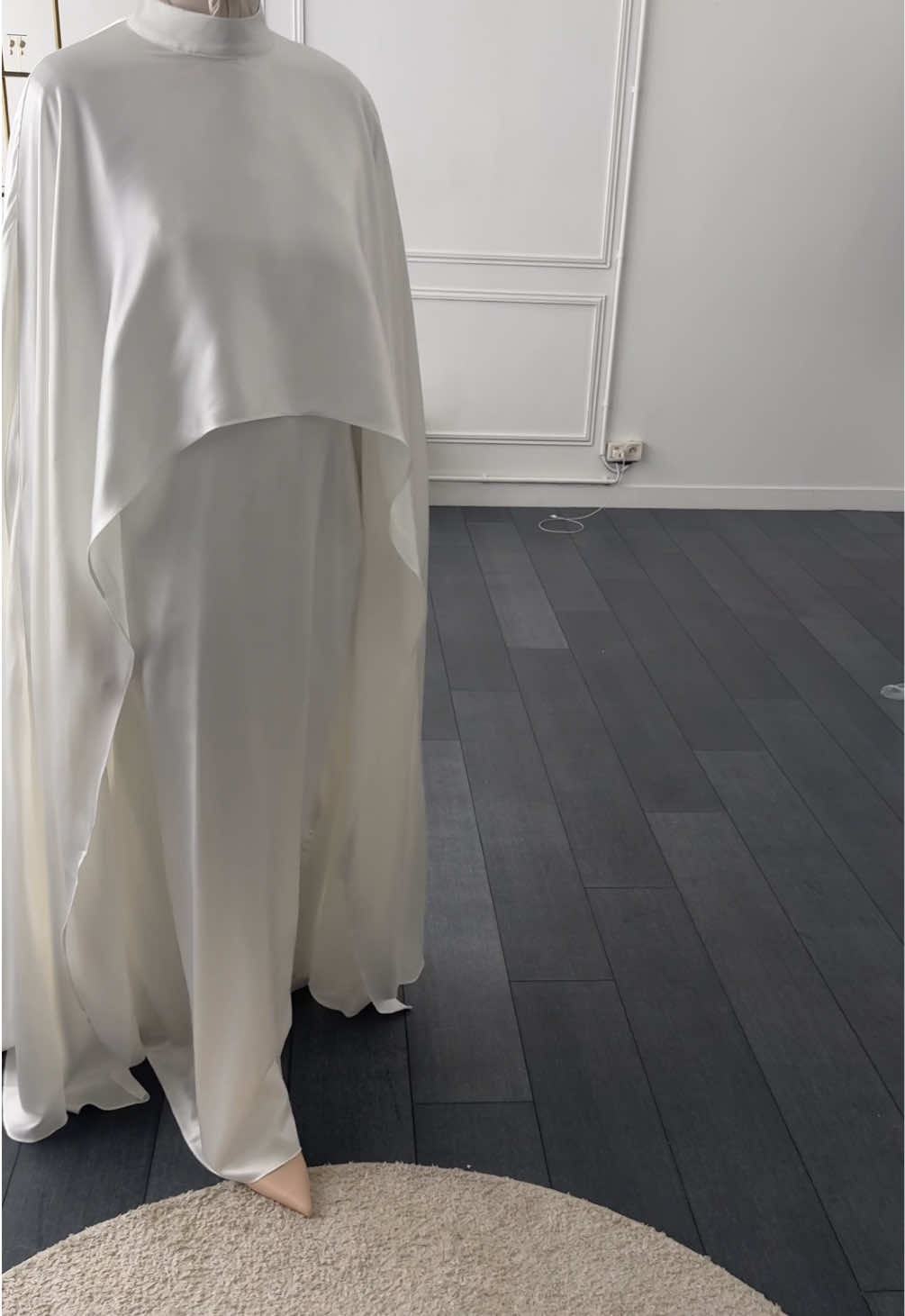 @MyLuxuryDresses