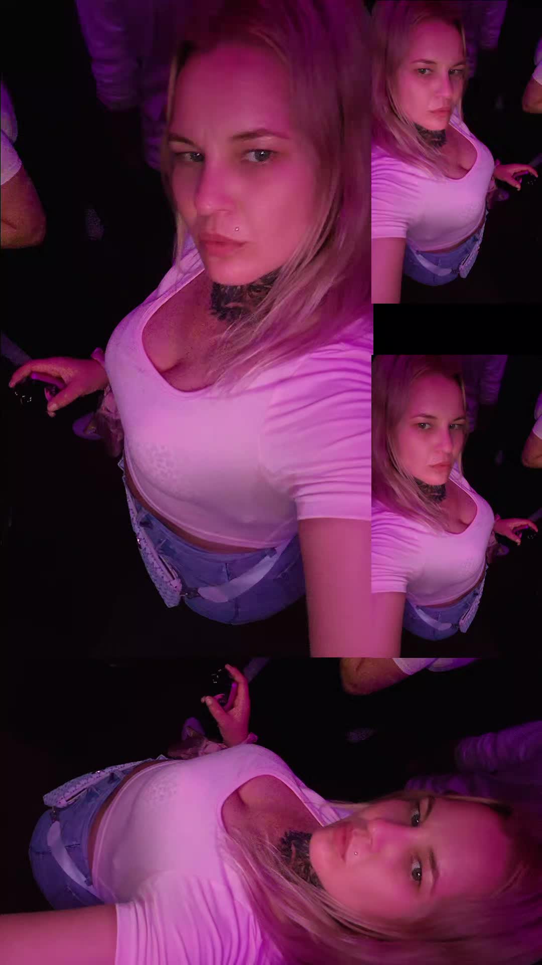 @Mariann Kovacs