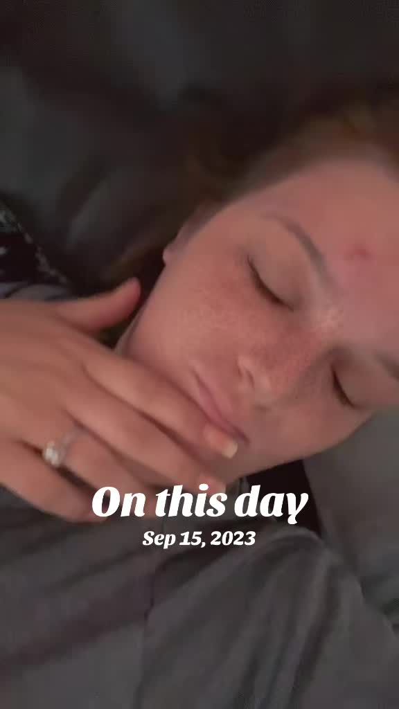 @gemgem