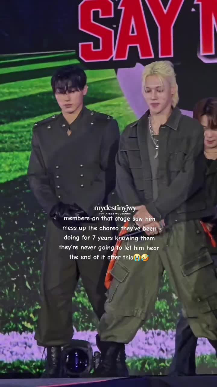 @@ateezbtssan
