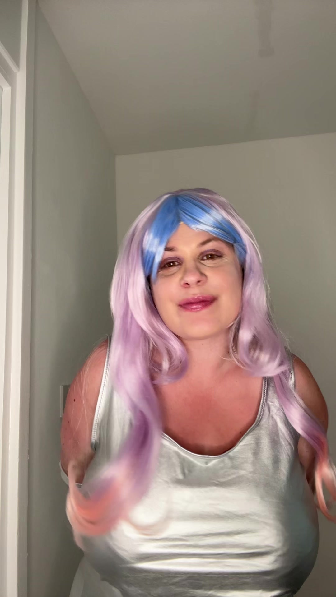 @Jediofthedragonflamecosplay