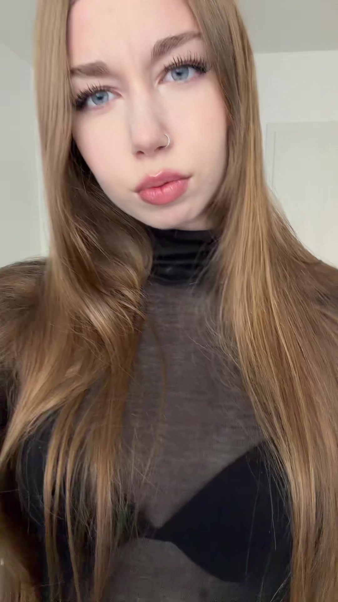 @tinkagm