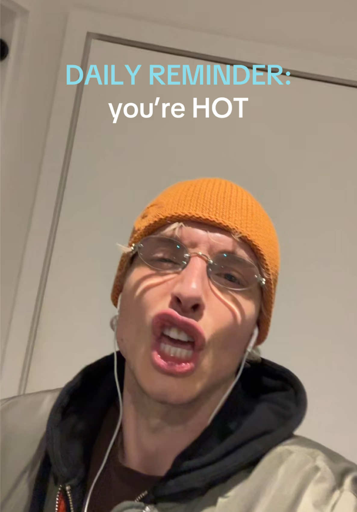 @maru