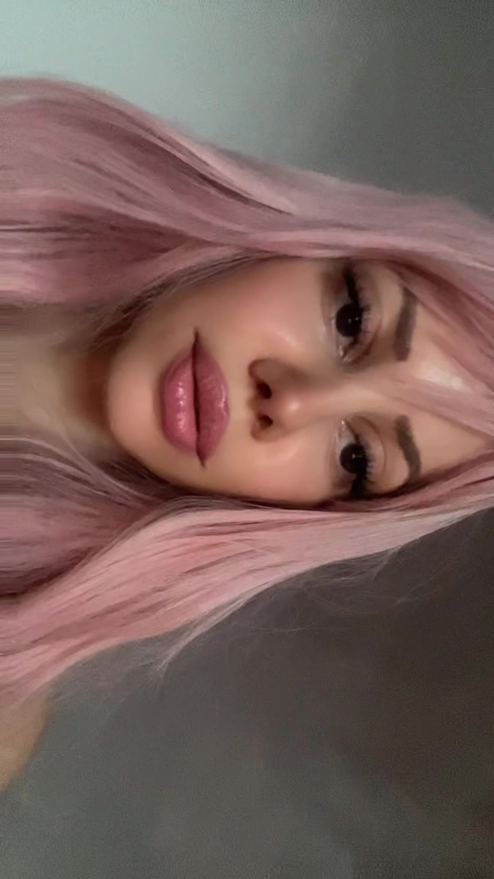 @Alexandra JJ
