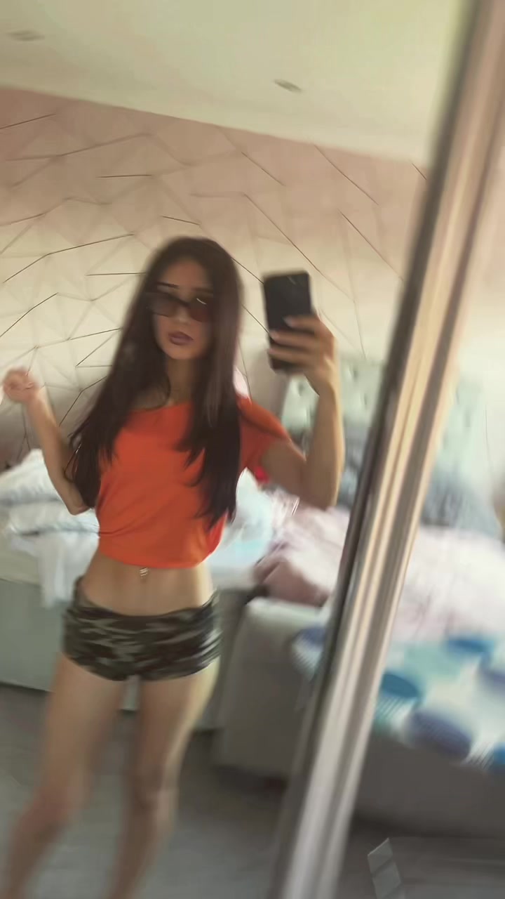 @princessunicornclih