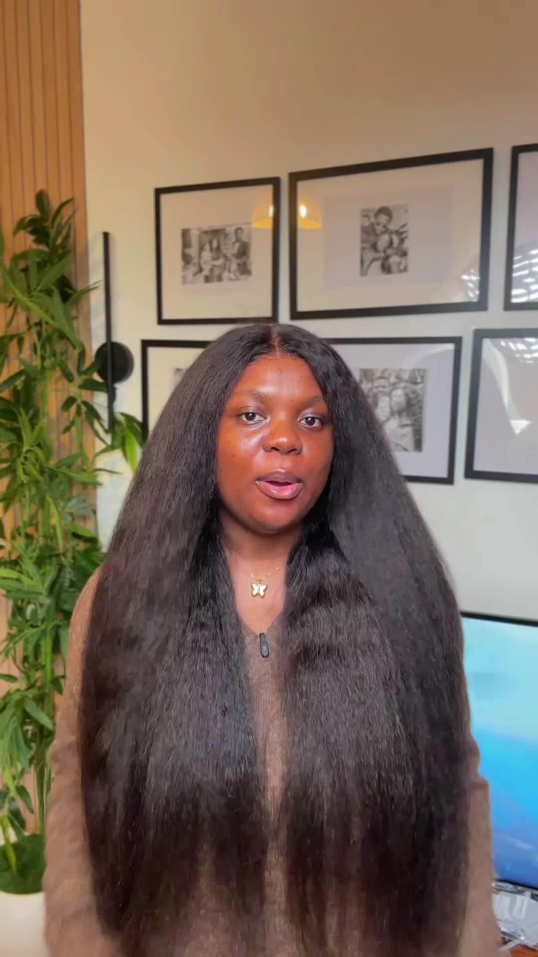 @ttshopfindsbydee