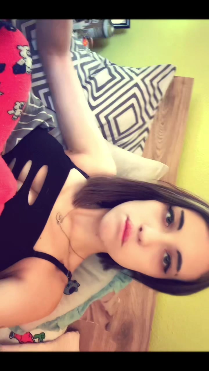 @Stolze_girl_Mom