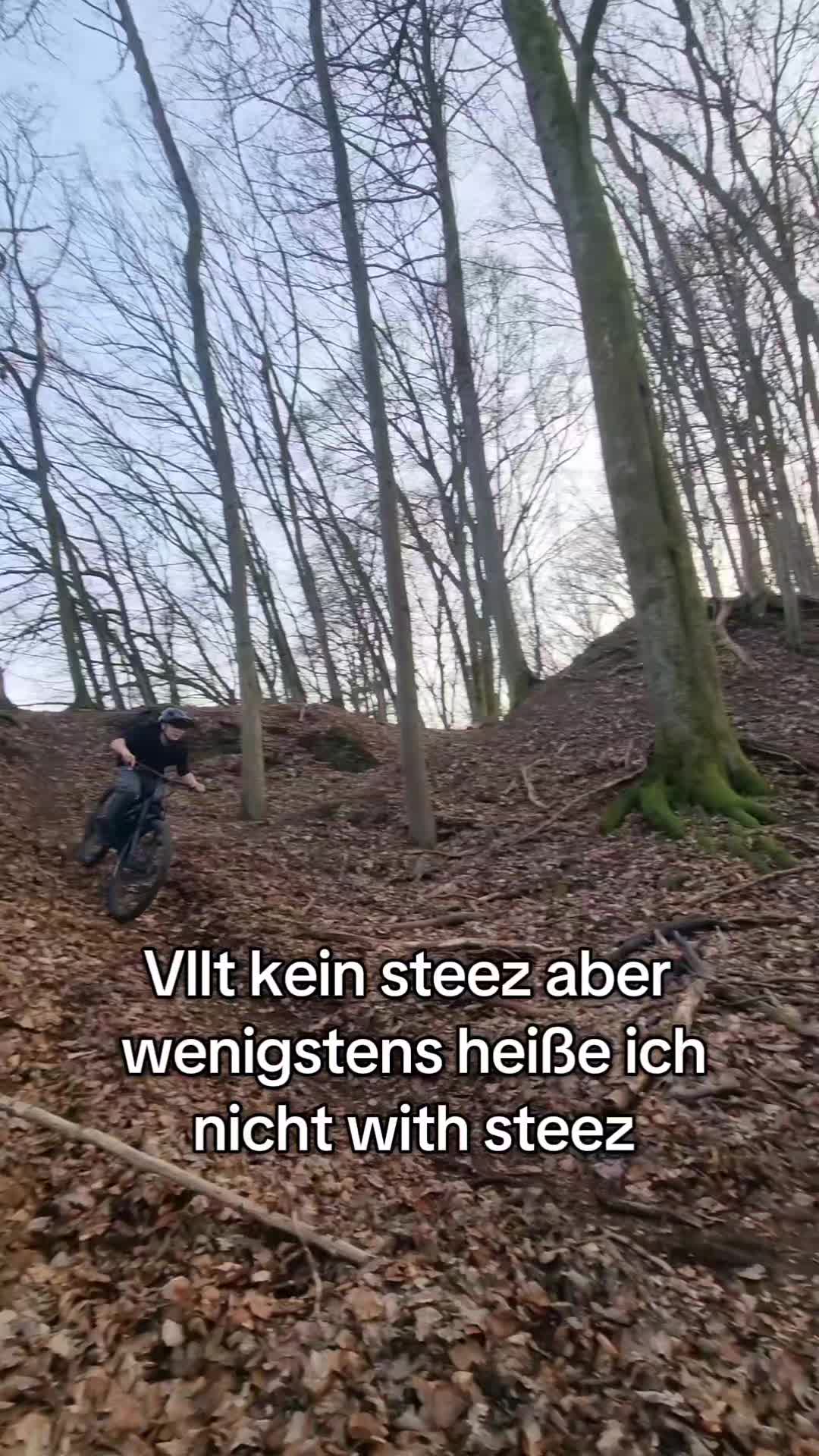 @mtb_ben7