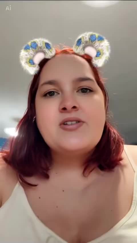 @Emma De-Ville🦋/MH-Reborn-mum