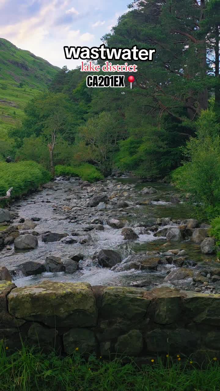 @Love travel🇬🇧