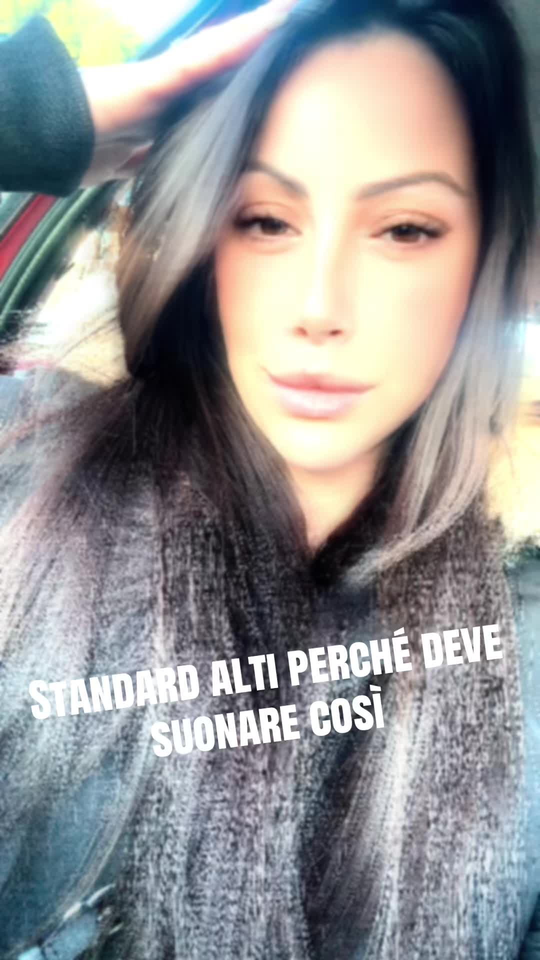 @๐ต๐ถ๐ต๐ต๐จ๐ด๐ถ๐ซ๐ฌ๐บ๐ป๐ฐ๐ต๐จ๐ค