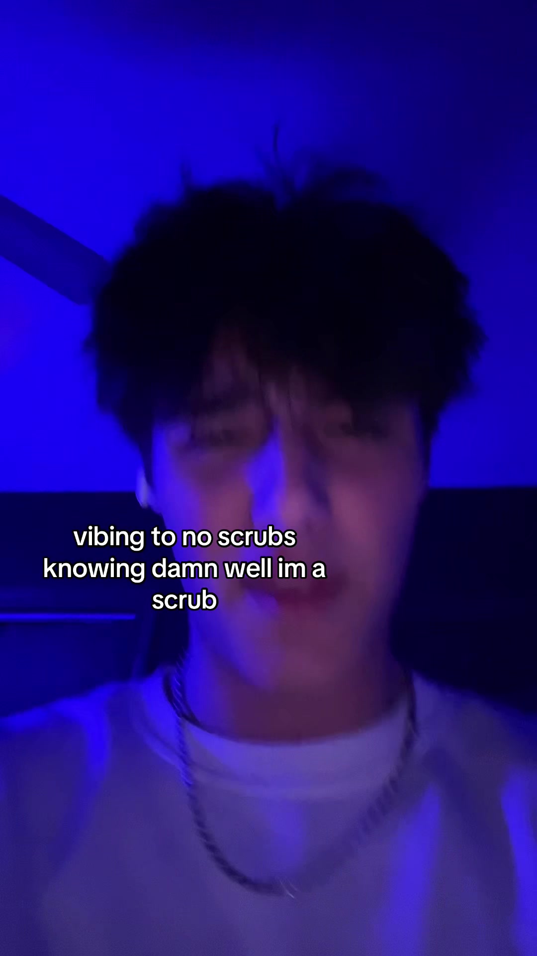 @NotCoop