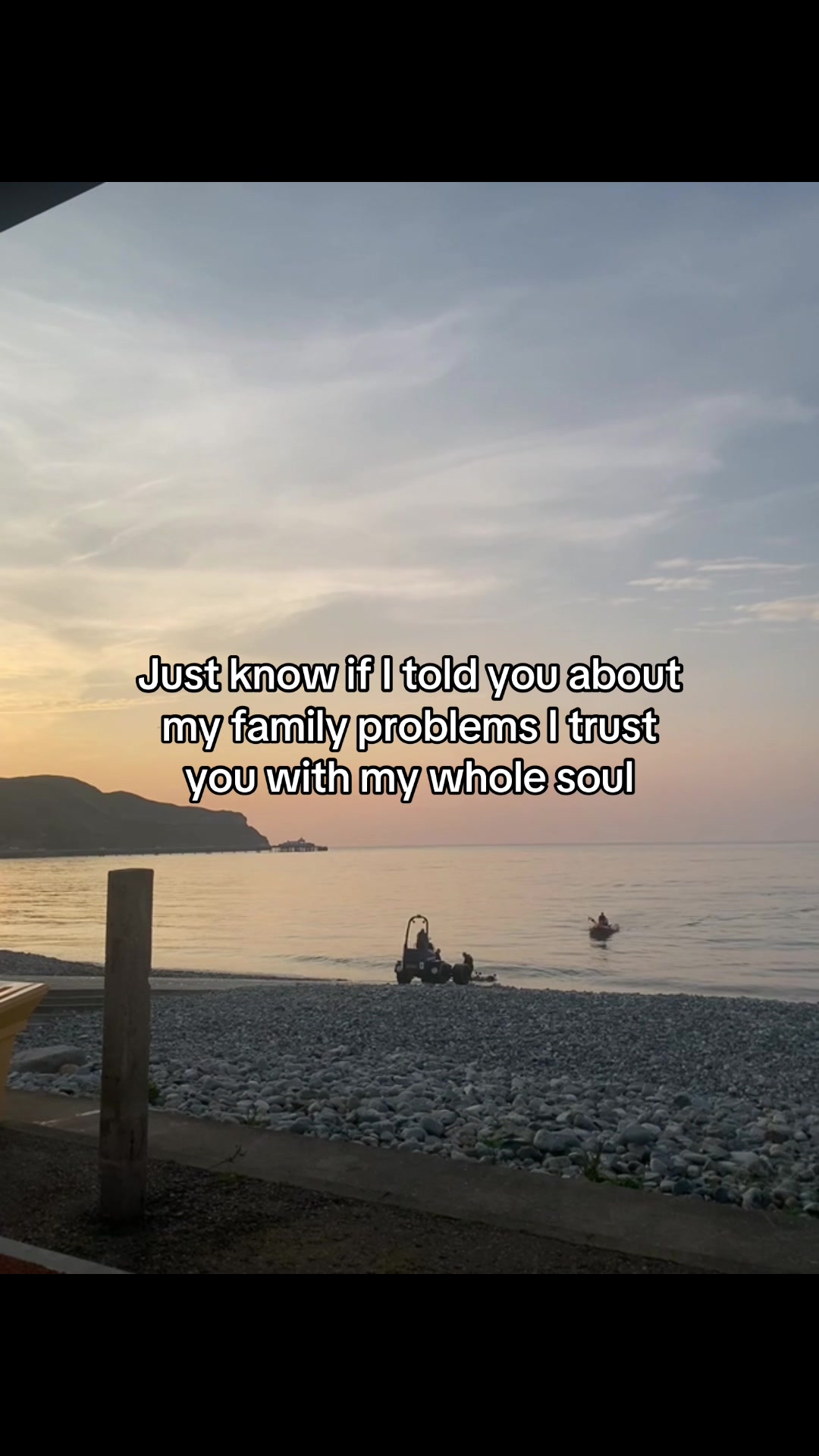 @Unknown44x