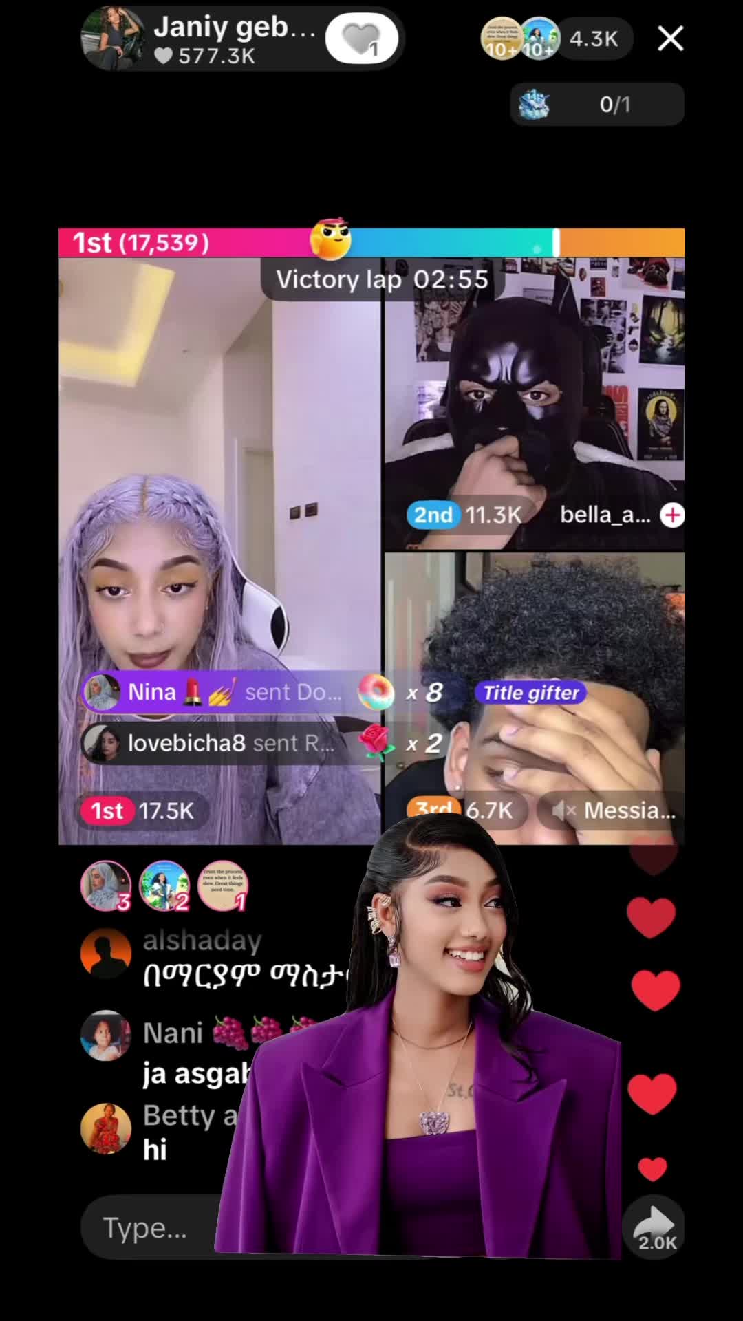 @ABCD🦋🫐