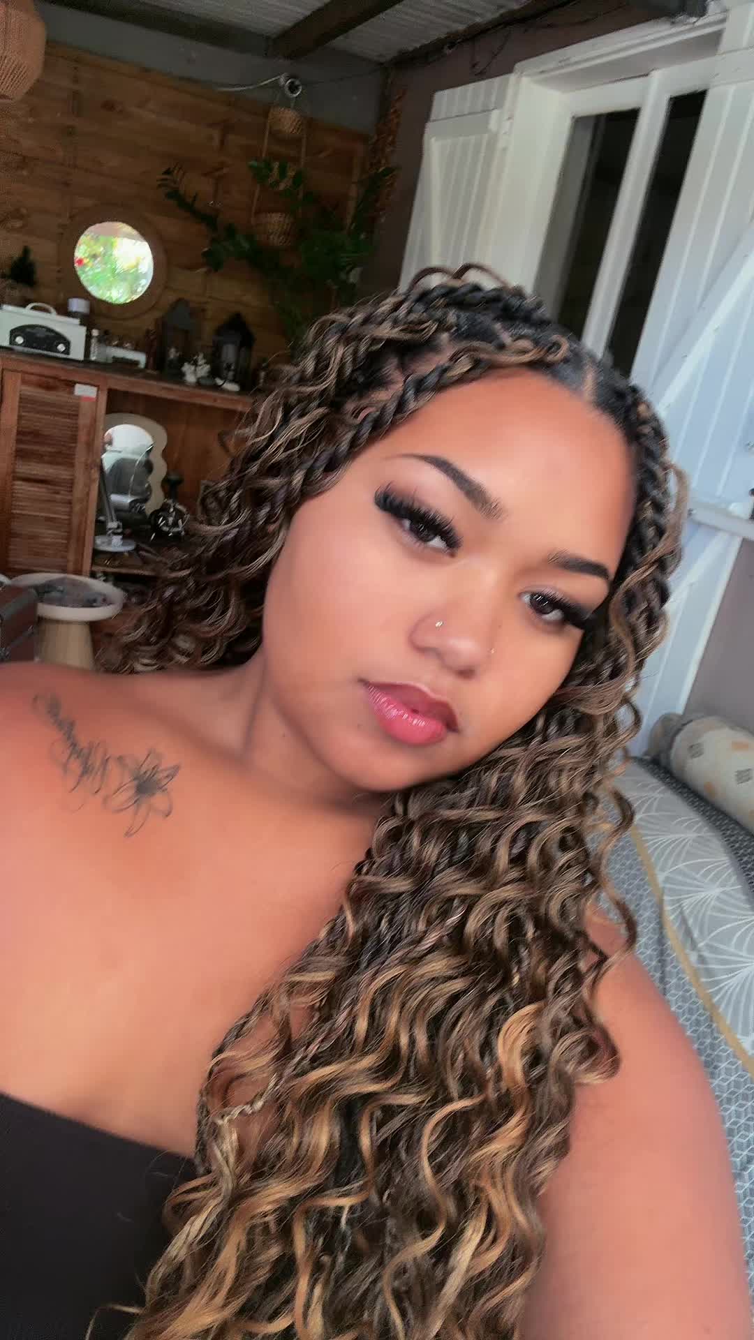 @océ’💋