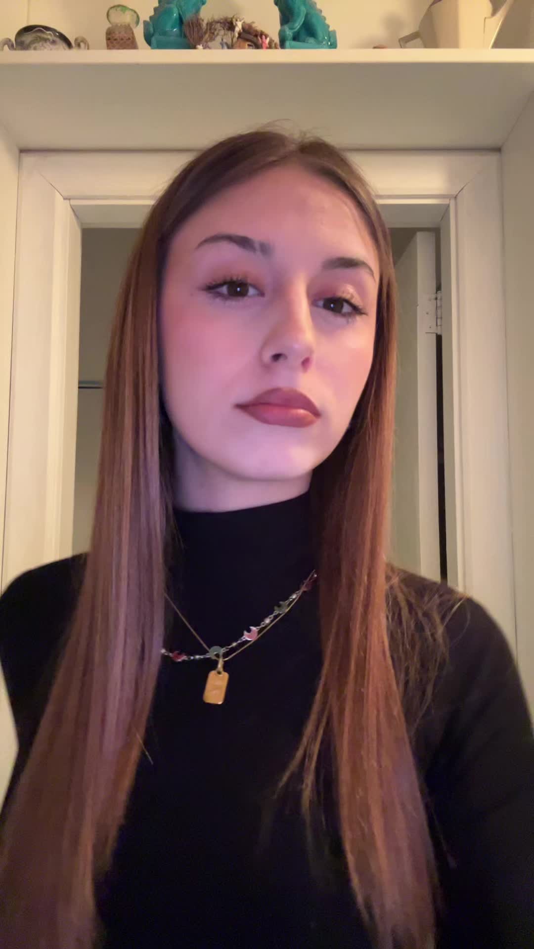 @giuls