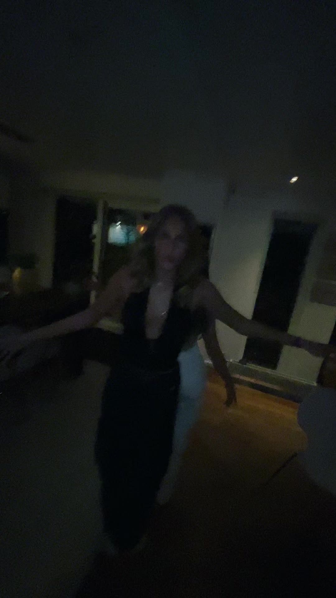 @Katinka Goldfinger