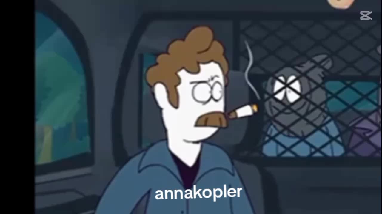 @annakopler