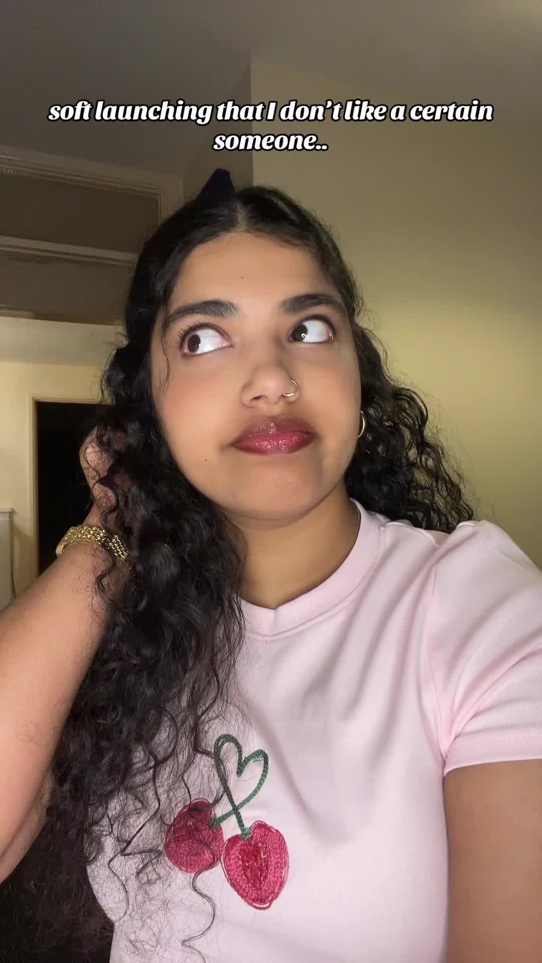 @V🫀