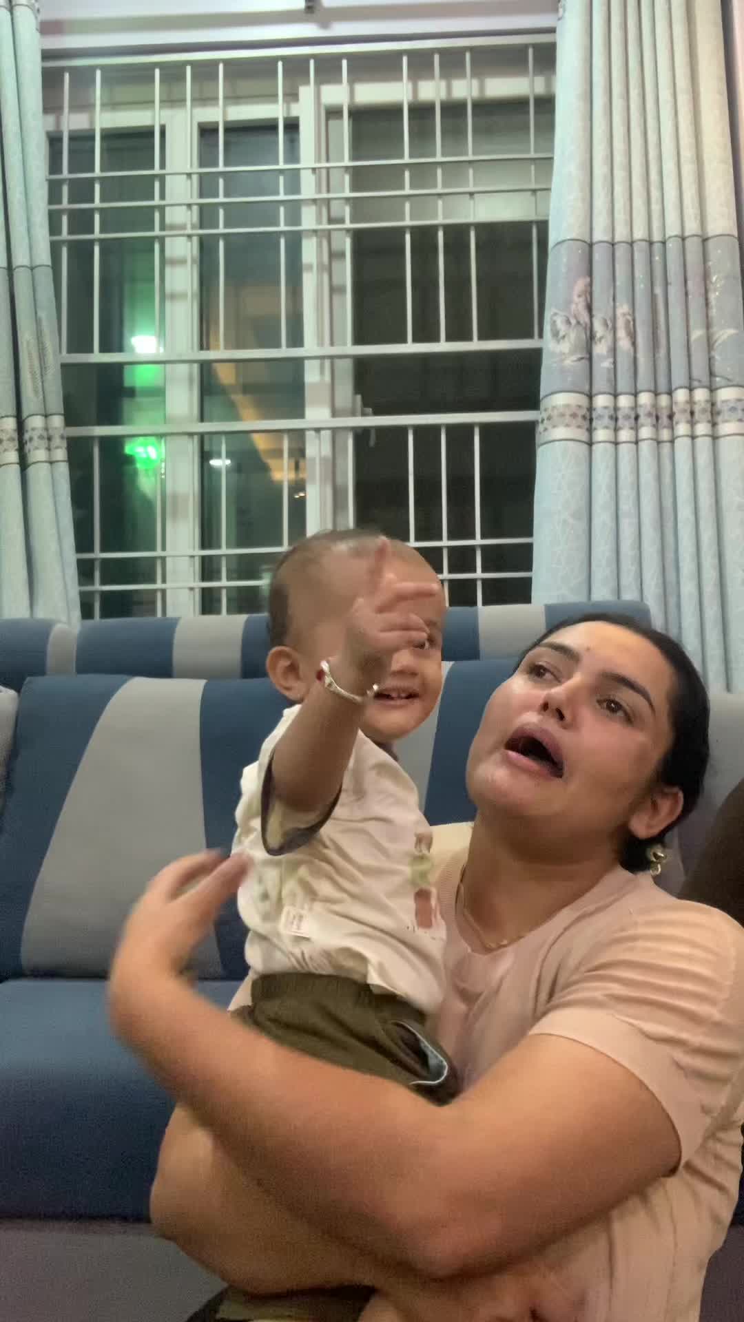 @Sumi Kafle Adhikari❤️