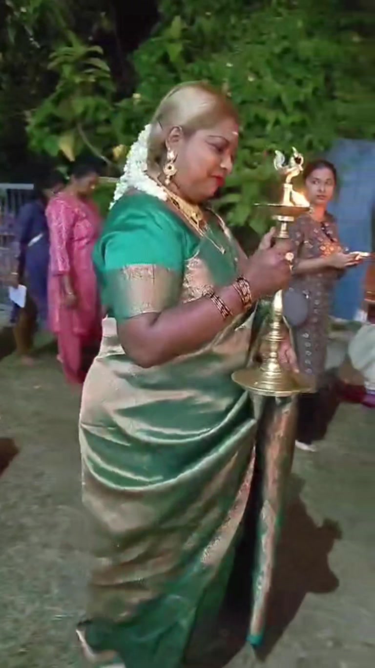 @Geetha Ji