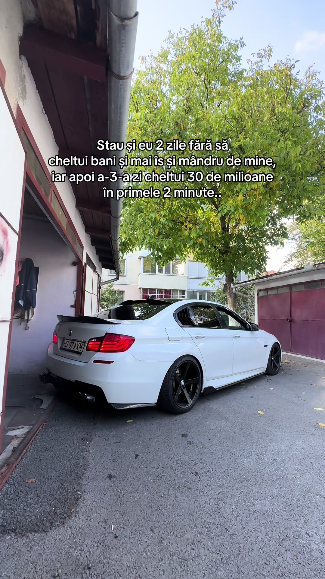 @Adrian Mihai