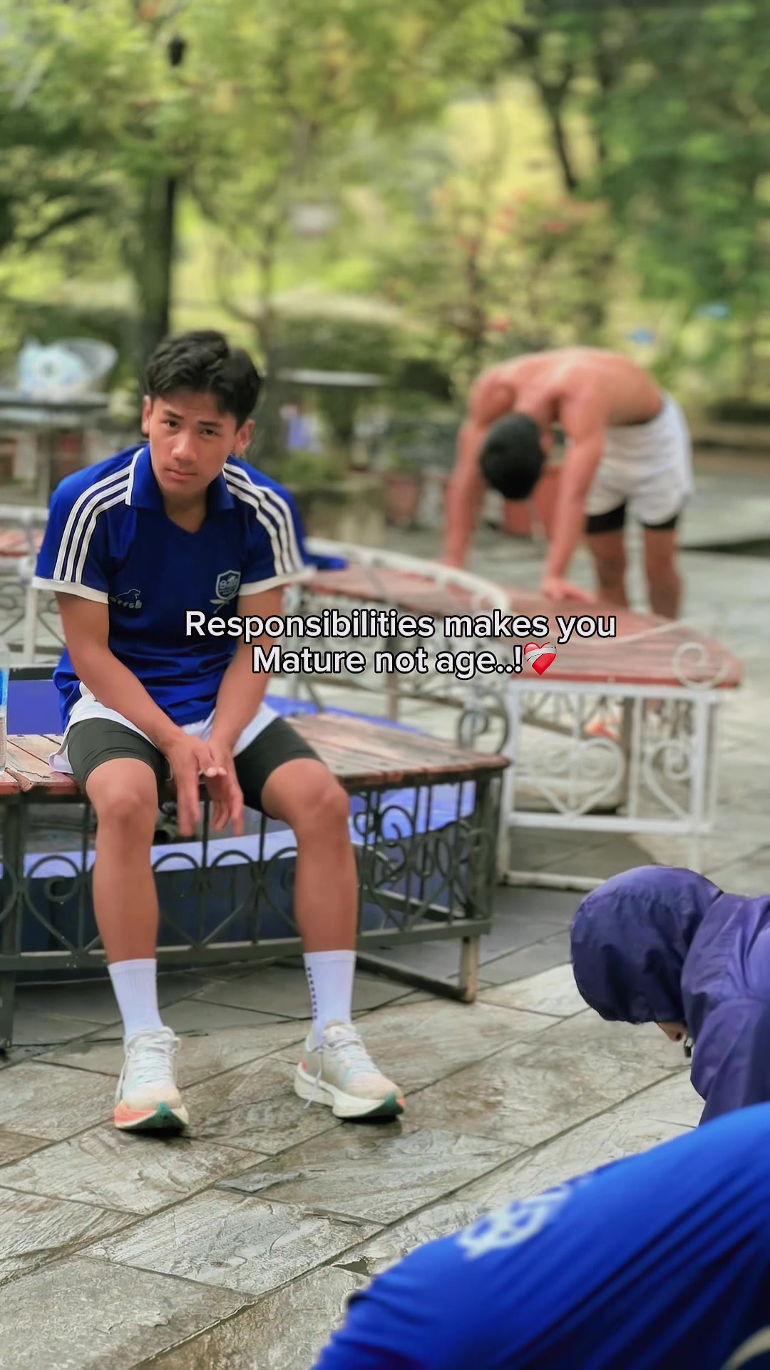 @𝐧𝐞𝐡𝐚𝐚𝐧𝐠 𝐬𝐢𝐫