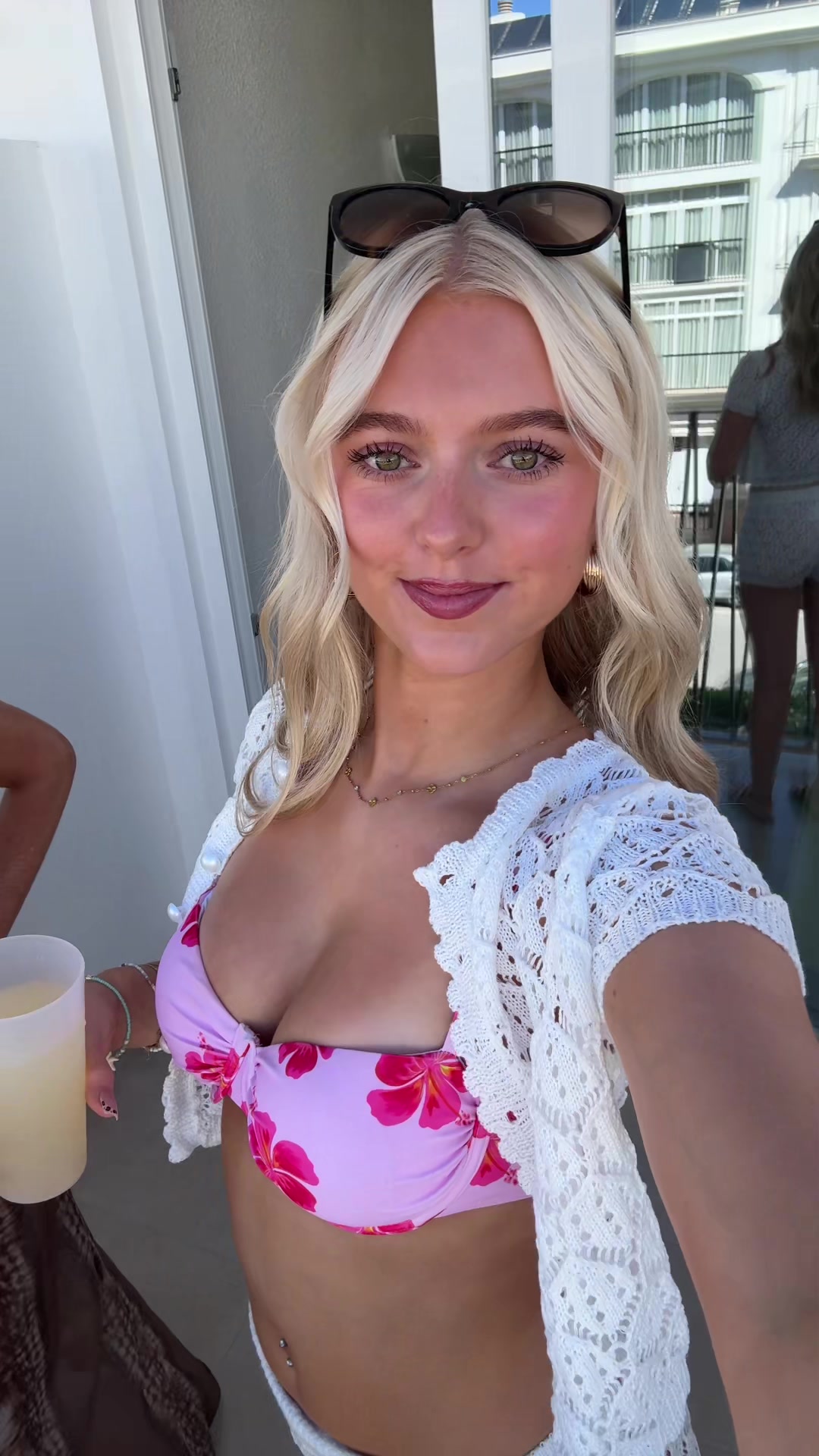 @evie_hunter.x