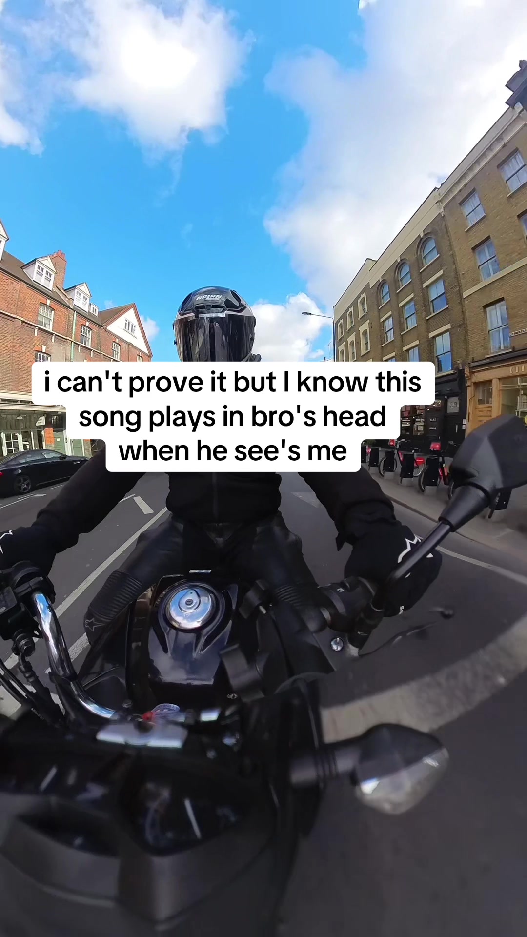 @Triumph_deano