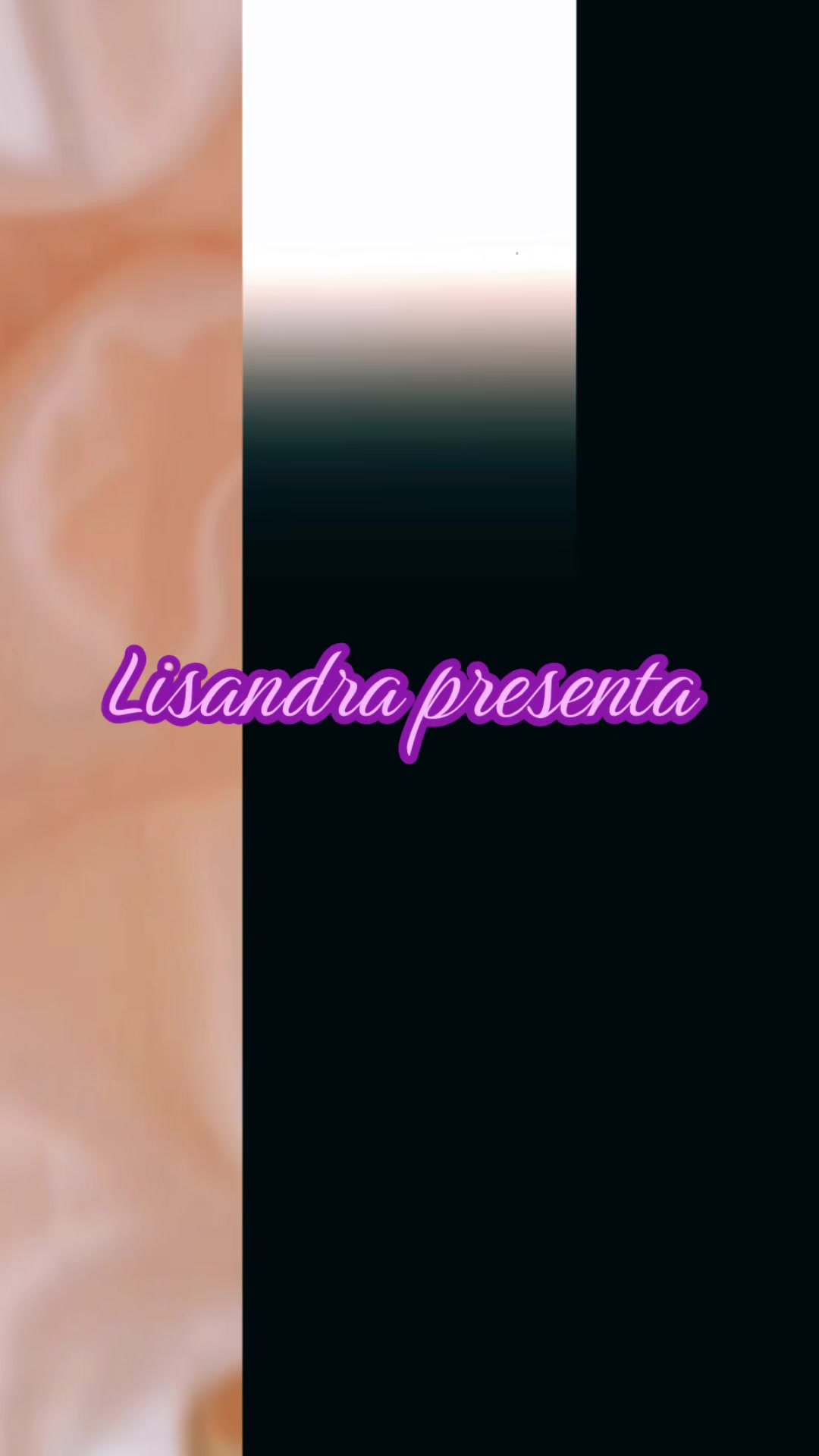 @Lisandra