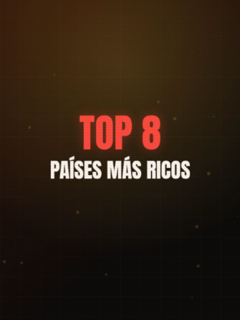 @Al chile!