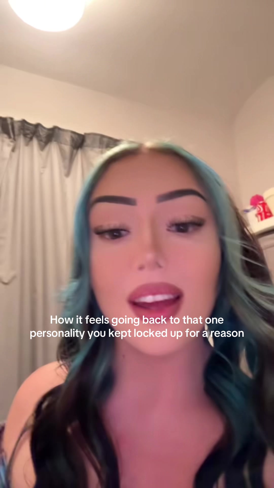 @lucy bird