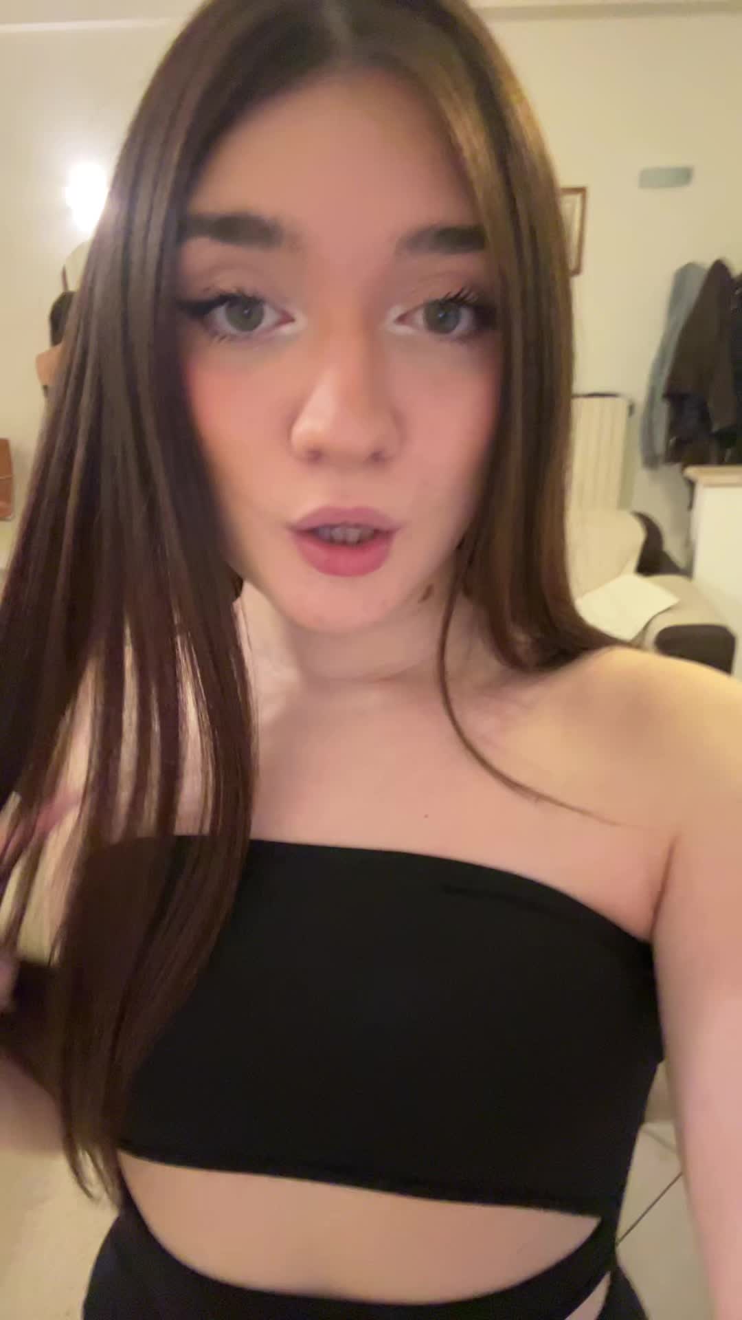 @francesca__giannino