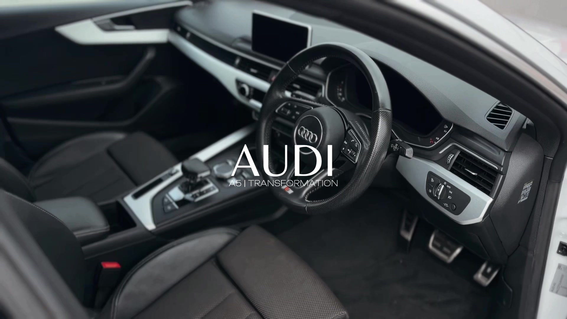 @Paul O&rsquo;Connor Cars