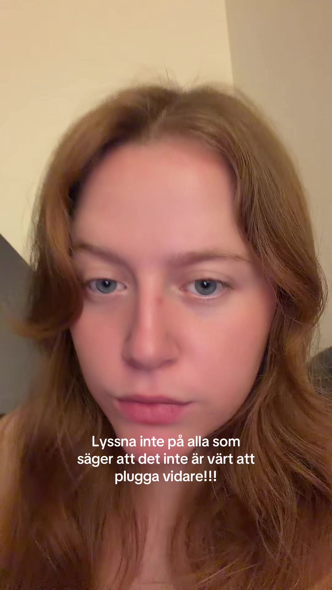 @💌 Filippa Nyqvist 💌