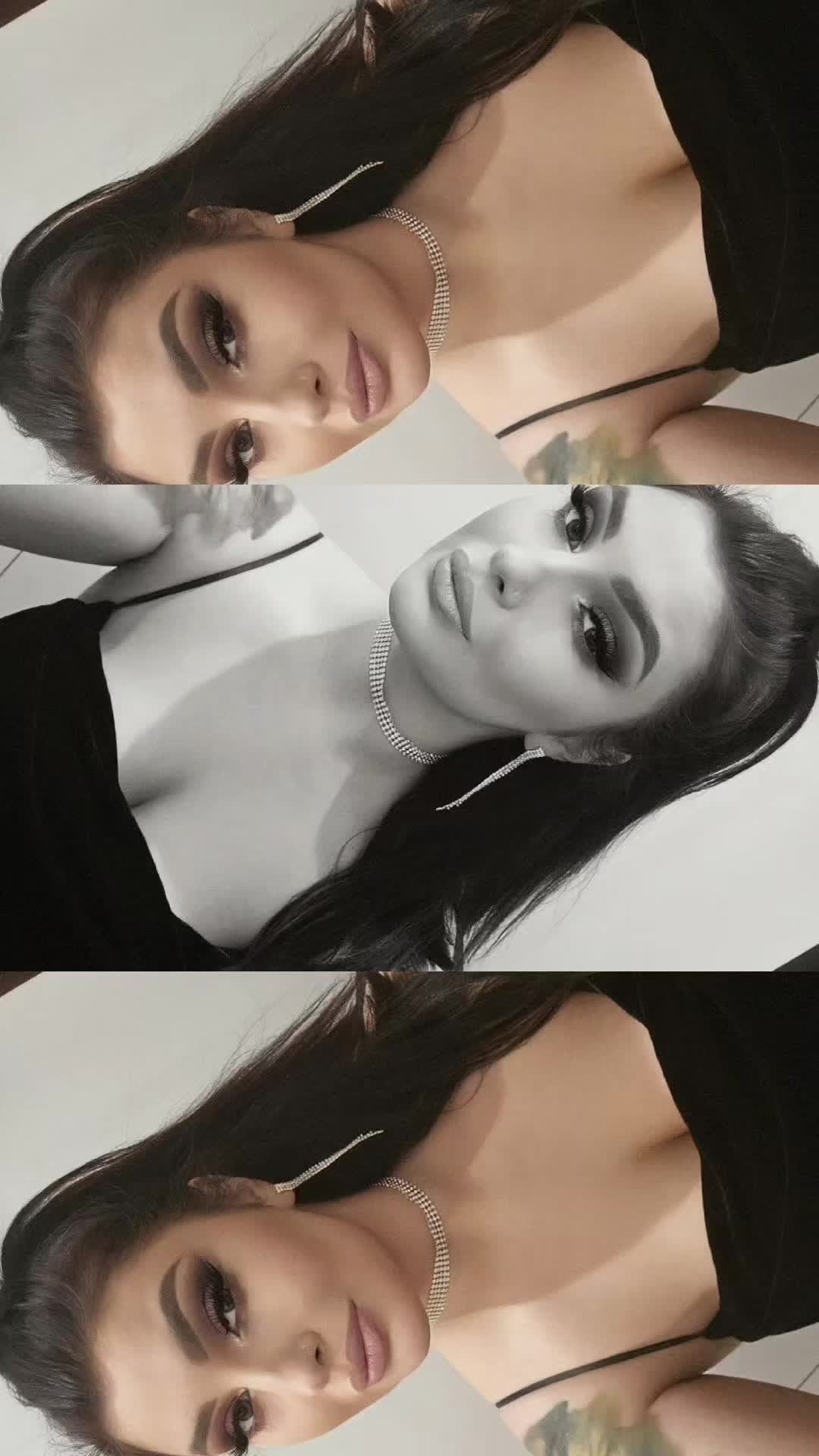 @Gosix99 🥰💥💋