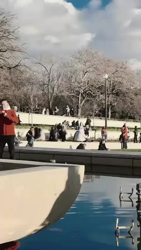 @khirullah💖💖💖
