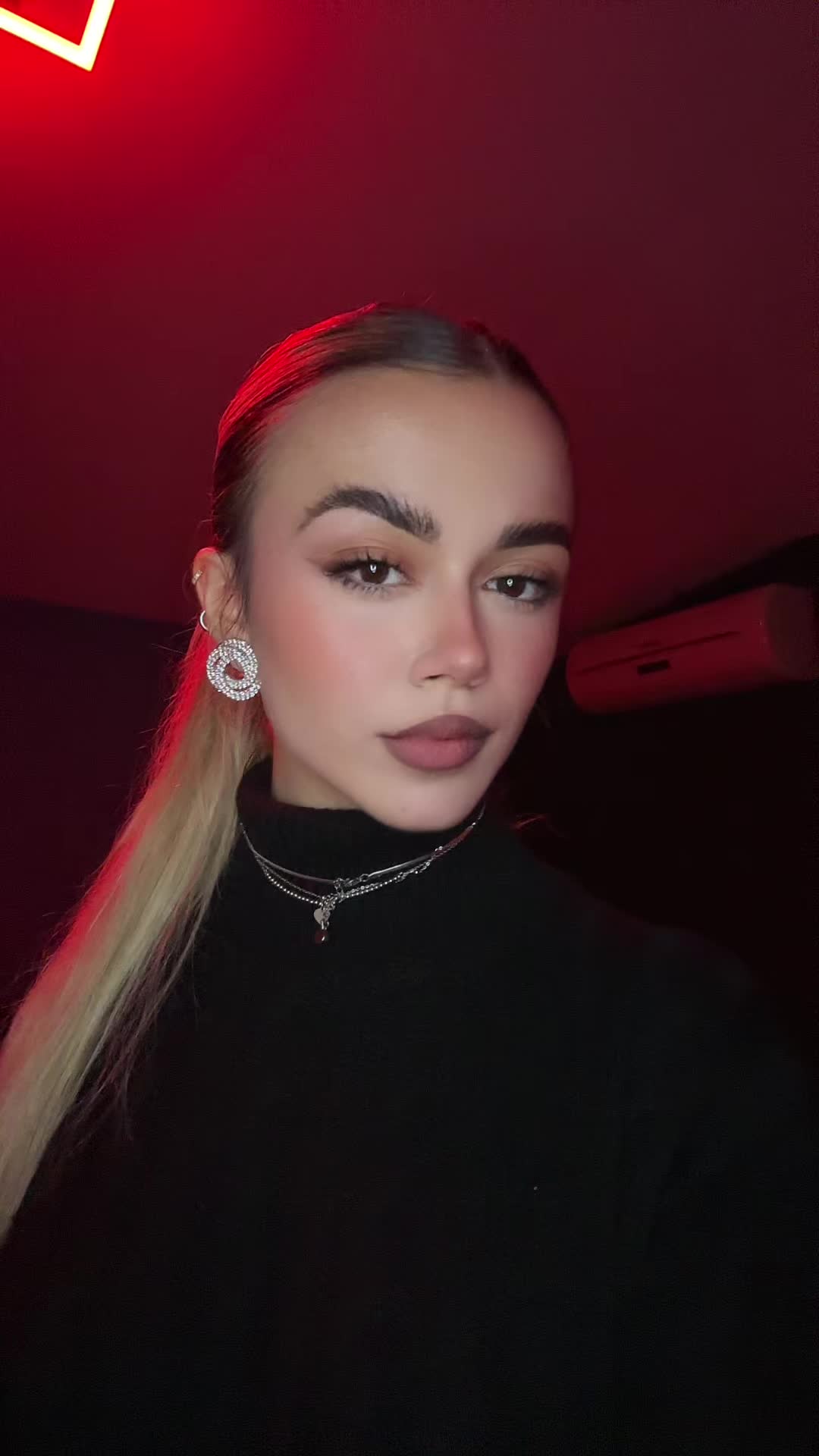 @_ritaaa.s_