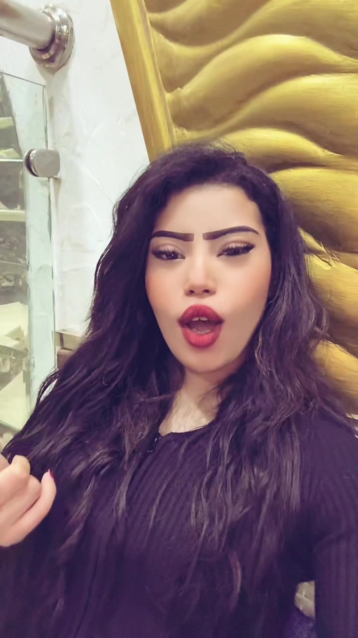@aya