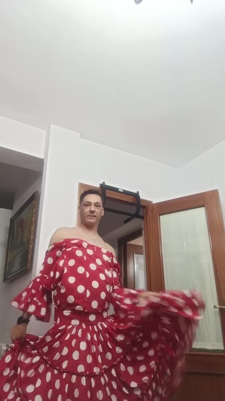 @sergionaranjomart