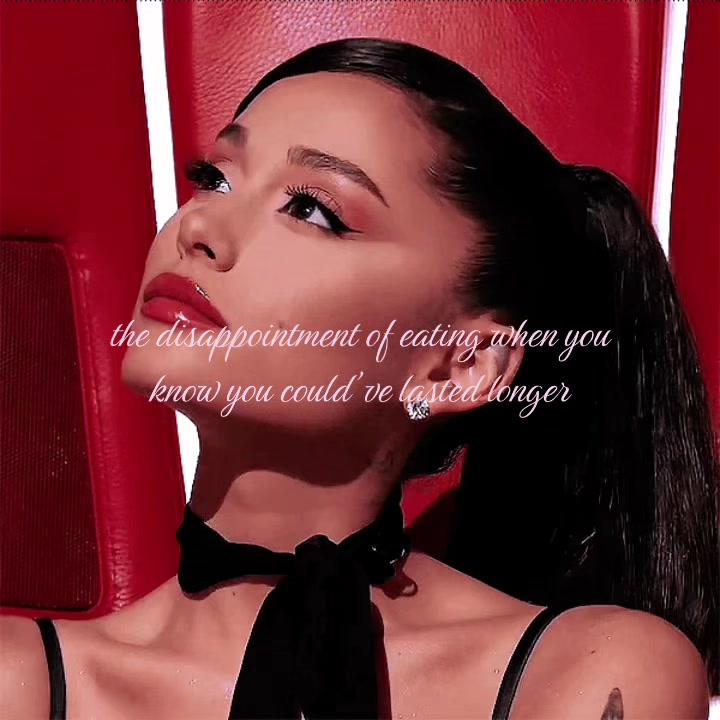 @𝐞𝐦⭐️