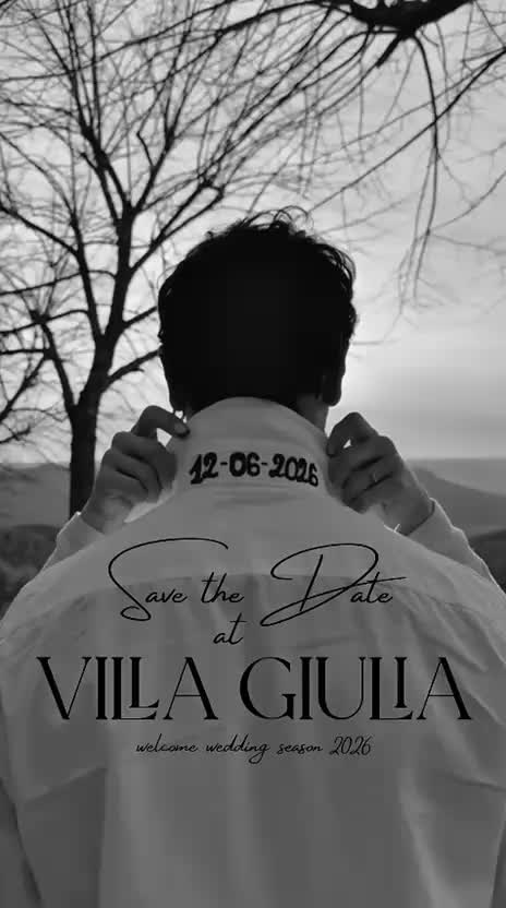 @Villagiuliaeventi