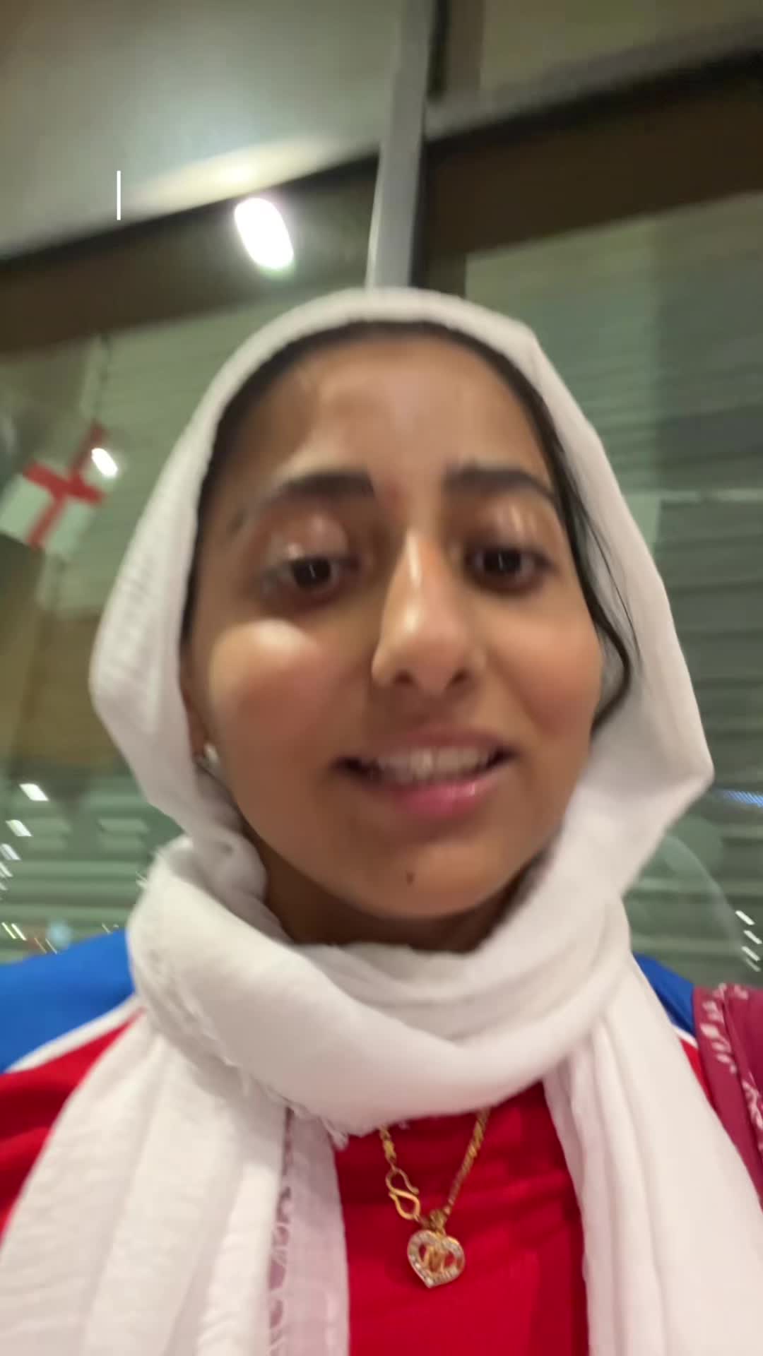 @Malaika