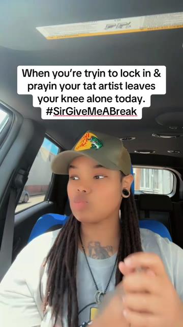 @Reaper Mack