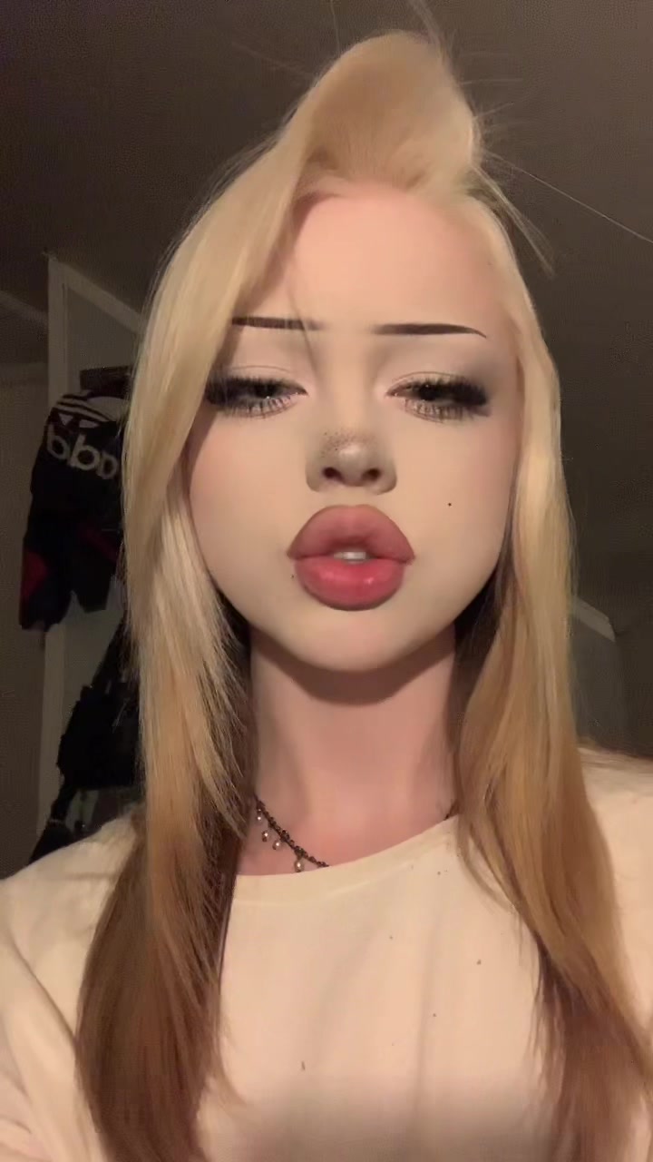 @Leah
