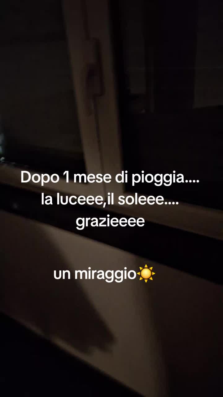 @Verdiana Chiarella